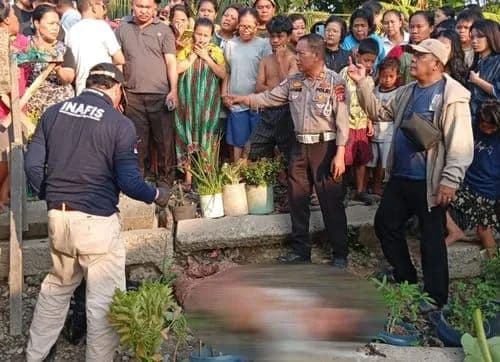 pria_tewas_tertabrak_kereta_api_di_medan_deli_polisi_lakukan_olah_tkp