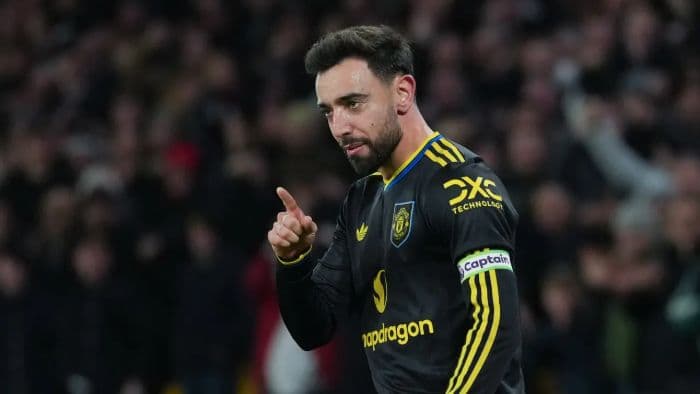 spanyol_masuk_perempat_final_piala_dunia_2026_bruno_fernandes_sangat_kecewa
