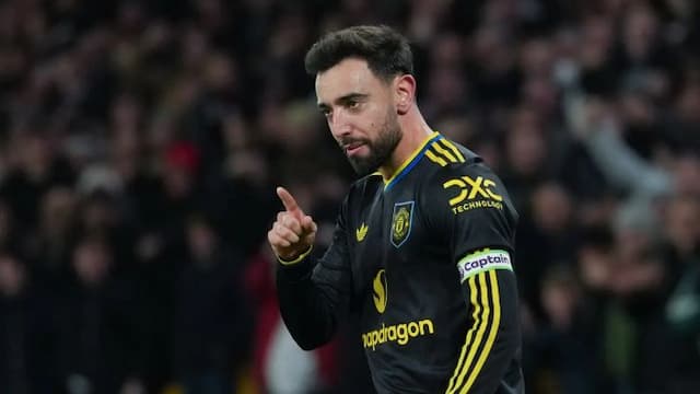 spanyol_masuk_perempat_final_piala_dunia_2026_bruno_fernandes_sangat_kecewa