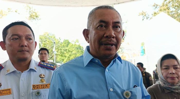 temui_massa_ojol_pemprov_sumut_dukung_penerapan_perpres_27_tahun_2026