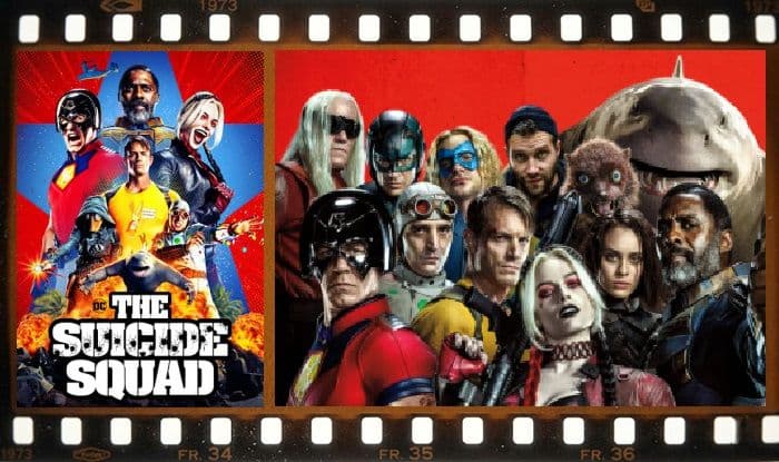 the_suicide_squad_kembali_trending_ini_alasan_film_dc_paling_brutal_dan_kocak_ini_masih_dibicarakan