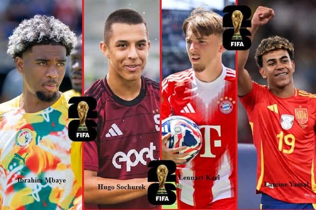 wonderkid_18_tahun_warnai_piala_dunia_fifa_2026_yamal_hingga_mbaye_jadi_sorotan
