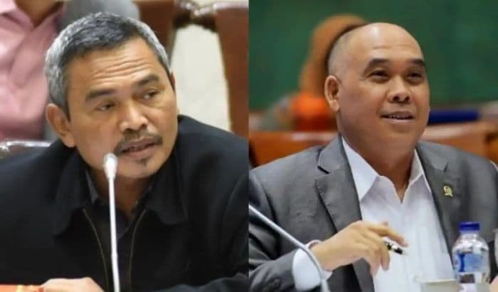 anggota_dpr_heri_gunawan_dan_satori_jadi_tersangka_korupsi_dana_csr_biojk