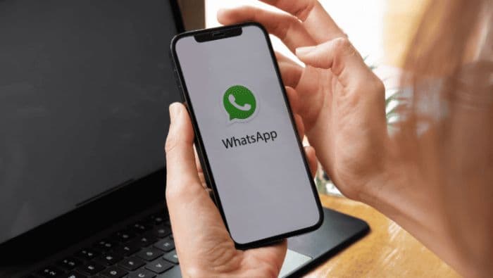 cara_menonaktifkan_whatsapp_untuk_satu_orang_tanpa_harus_memblokir