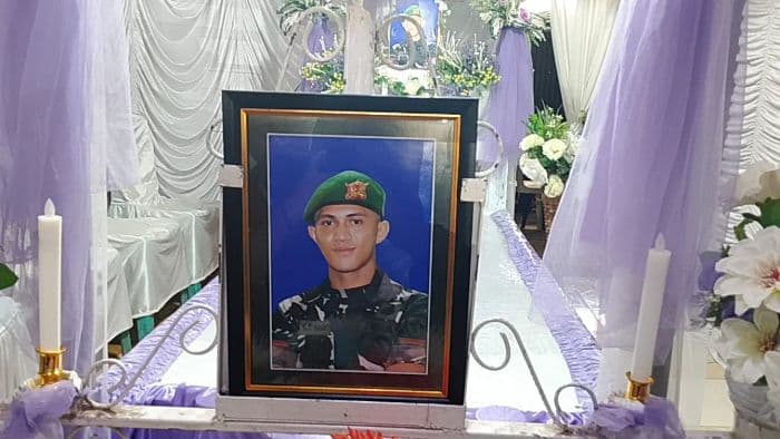 duka_tni_prada_lucky_namo_tewas_diduga_dianiaya_senior_keluarga_minta_keadilan_