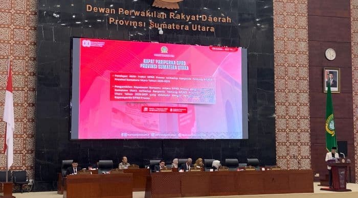 soroti_rendahnya_ipm_fraksi_pks_dprd_sumut_desak_peningkatan_sdm_lewat_rpjmd