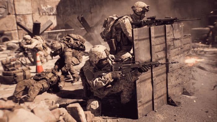 battlefield_6_edisi_phantom_jadwal_beta_dan_daftar_lengkap_peta
