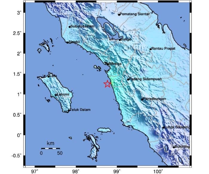 gempa_guncang_tapteng_tidak_berpotensi_tsunami