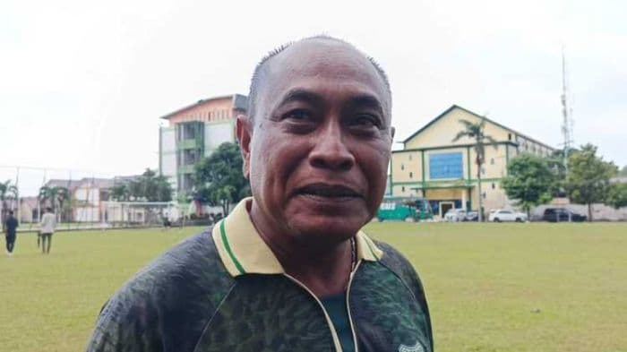 kas_hartadi_jadwalkan_uji_coba_psms_medan_15_agustus_2025