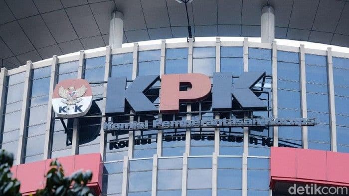 kpk_panggil_nadiem_dan_yaqut_usut_kasus_google_cloud_dan_kuota_haji