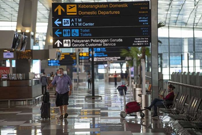 lima_bandara_di_indonesia_ditetapkan_jadi_bandara_internasional