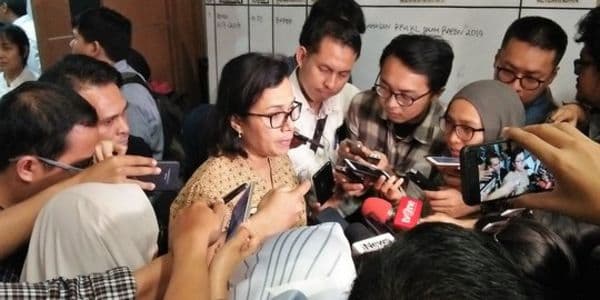meski_data_pertumbuhan_ekonomi_bps_diragukan_menkeu_sri_mulyani_bilang_begini