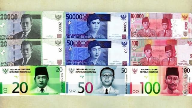 sentimen_timteng_rupiah_kokoh_ke_level_rp17143_per_dolar_as