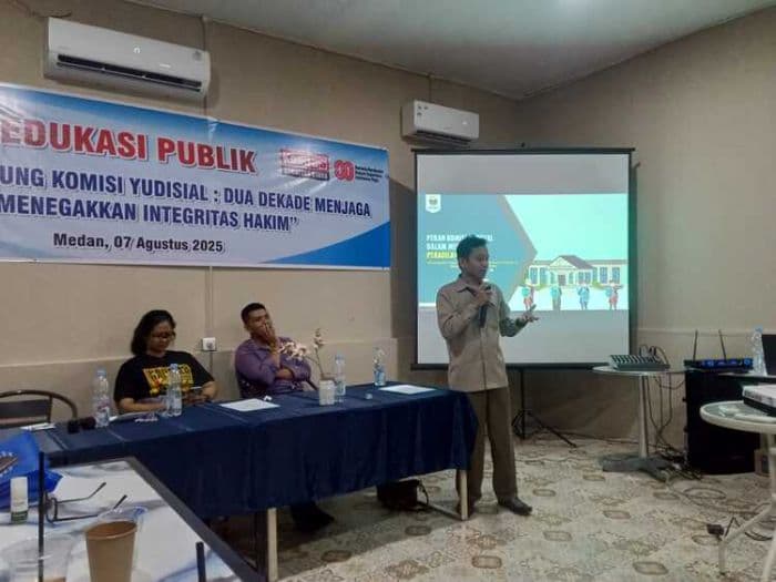 pky_sumut_desak_dpr_segera_revisi_uu_komisi_yudisial_dan_uu_jabatan_hakim