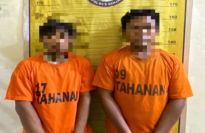 polres_binjai_tangkap_dua_pengedar_sabu_saat_bertransaksi_di_jalan_soekarno_hatta