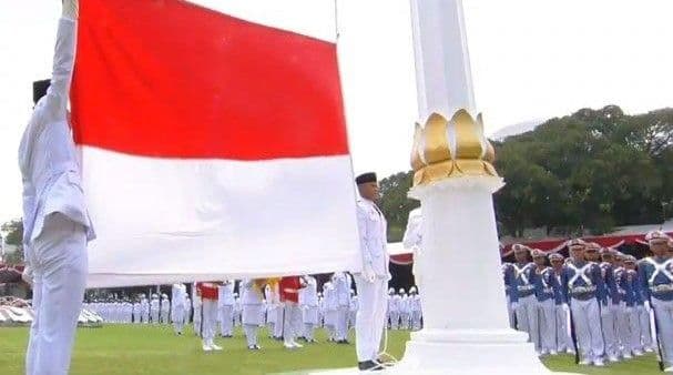 presiden_prabowo_pilih_hut_ri_ke80_digelar_sederhana_tak_undang_kepala_negara_asing