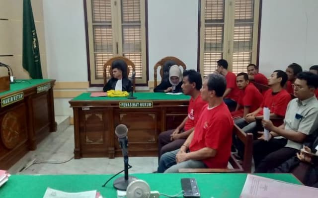 pt_medan_kuatkan_vonis_25_tahun_jaksa_gadungan_kejati_sumut_pikirpikir_kasasi_