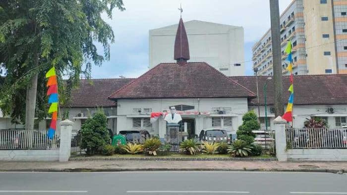 rsud_pirngadi_medan_jadi_rumah_sakit_pengampu_program_kjsukia