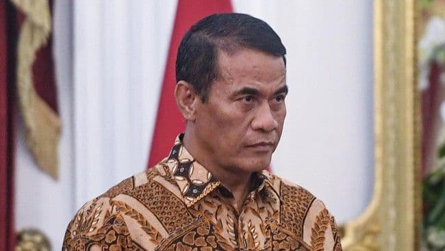 soal_warga_pilih_beras_pasar_dari_ritel_buntut_oplosan_mentan_bilang_begini