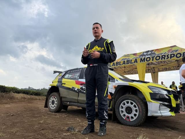turunkan_skoda_fabia_rs_rally_2_ijeck_harap_kuasai_trek_untuk_raih_juara