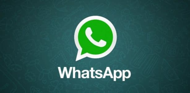 meta_luncurkan_fitur_baru_di_whatsapp_untuk_identifikasi_grup_dan_pesan_penipuan