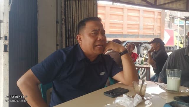 8_kdkmp_di_labura_terima_truk_belum_ada_yang_beroperasi