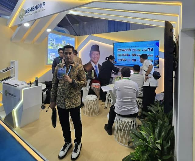 apersi_sumut_kenaikan_harga_semen_hambat_pembangunan_rumah_subsidi