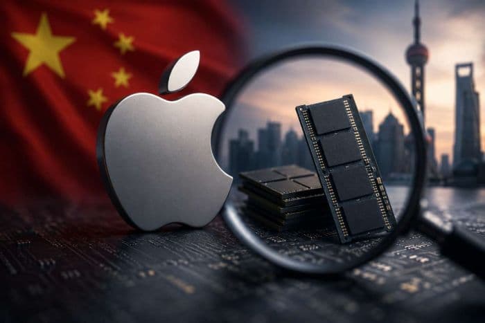 apple_dikabarkan_kekurangan_pasokan_dram_jelang_peluncuran_iphone_18