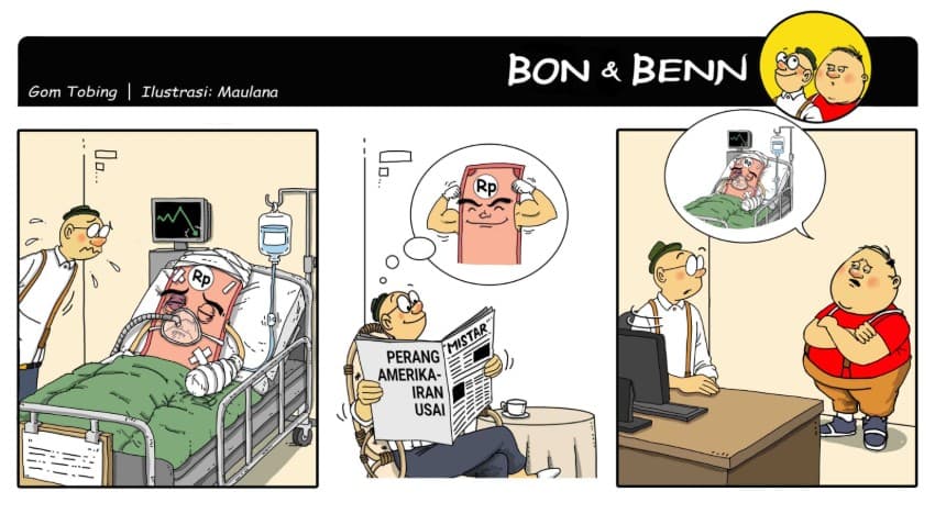 bon_benn_202687