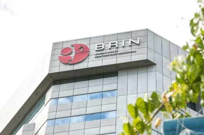 brin_kembangkan_alat_pendeteksi_gas_pembusukan_di_ompreng_mbg