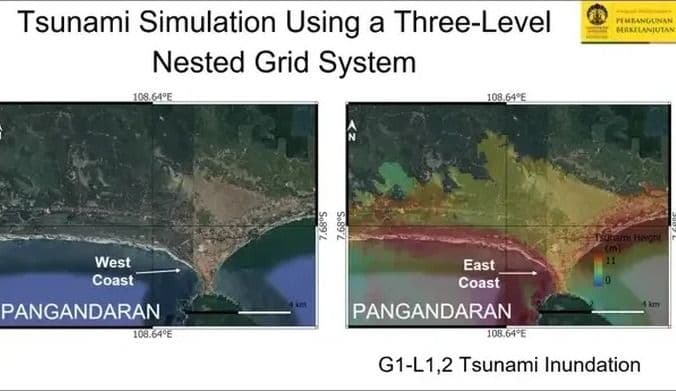 brin_tsunami_pangandaran_2006_diduga_dipicu_pergerakan_massa_bawah_laut