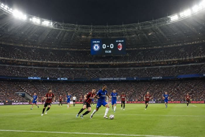 chelsea_vs_ac_milan_main_di_indonesia_prediksi_skor_head_to_head_susunan_pemain_dan_jadwal_8_agustus_2026