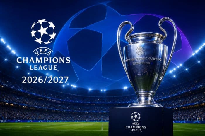 daftar_tim_liga_champions_20262027_pot_undian_wakil_tiap_negara_dan_jadwal_drawing_uefa