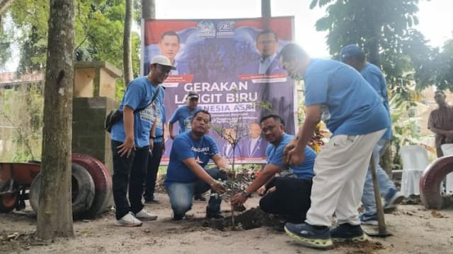 demokrat_siantar_sebut_alasan_konsolidasi_dpd_sumut_belum_digelar