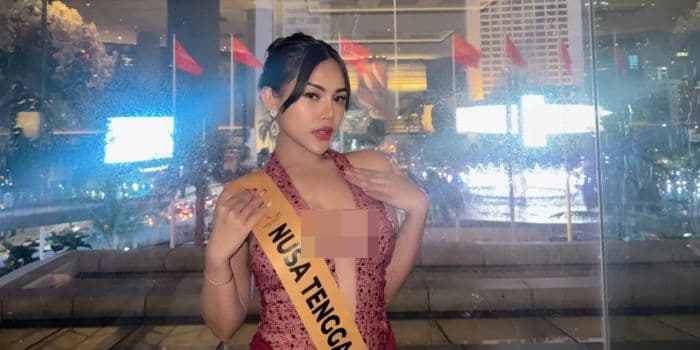 dj_resty_novita_wakili_ntb_di_miss_grand_indonesia_2026_bidik_posisi_10_besar