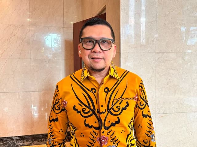 doli_tandjung_pelantikan_golkar_sumut_tinggal_tunggu_jadwal