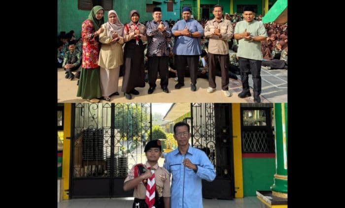 dua_siswa_madrasah_di_medan_ikuti_jambore_nasional_di_cibubur_