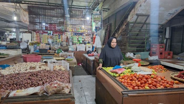 harga_cabai_rawit_di_medan_bertahan_mahal_tembus_rp64_ribu_per_kg