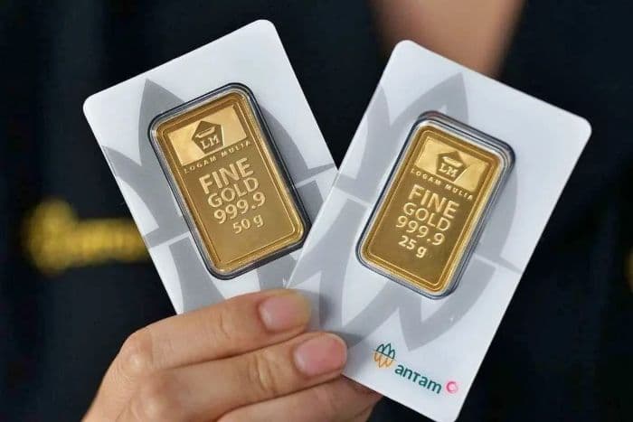 harga_emas_di_pematangsiantar_naik_selisih_antam_dan_galeri24_capai_rp140_ribu