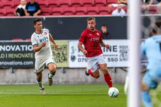 hasil_bristol_city_vs_walsall_01_gol_aaron_pressley_antar_walsall_lolos_ke_babak_berikut_efl_cup