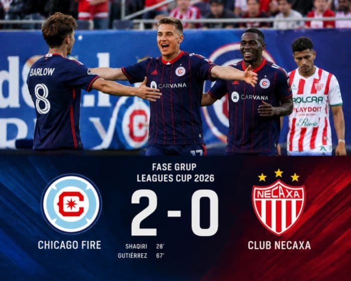 hasil_chicago_fire_vs_club_necaxa_20_jonathan_dean_dan_andrew_gutman_bawa_fire_raih_kemenangan