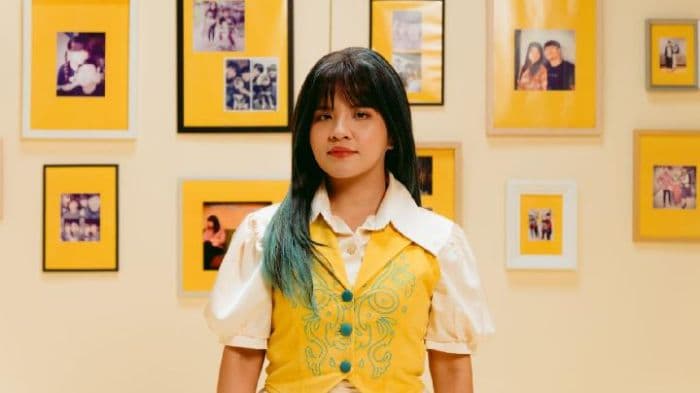 idgitaf_garap_musik_untuk_home_sweet_loan_the_musical
