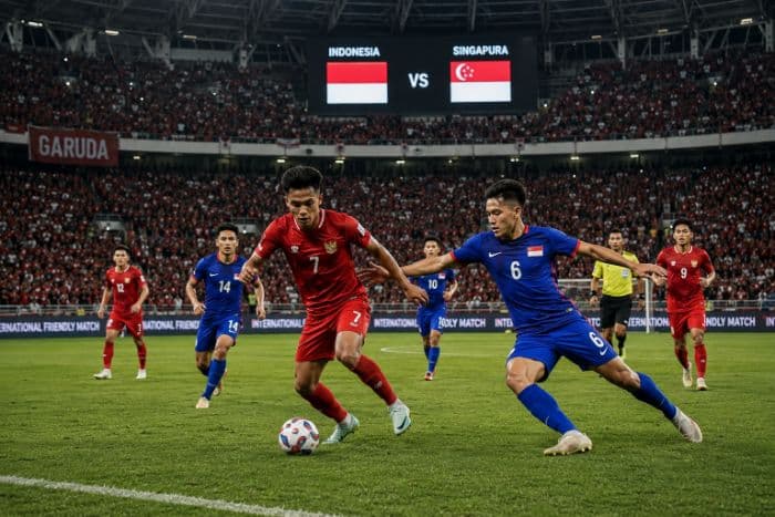 indonesia_vs_singapura_gavin_lee_tak_mau_main_bertahan_john_herdman_siap_bawa_garuda_ke_semifinal_aff_2026