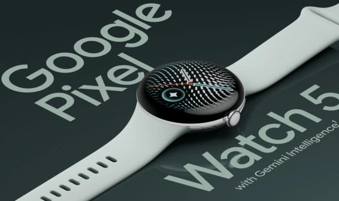 ini_bocoran_mengenai_google_pixel_watch_5