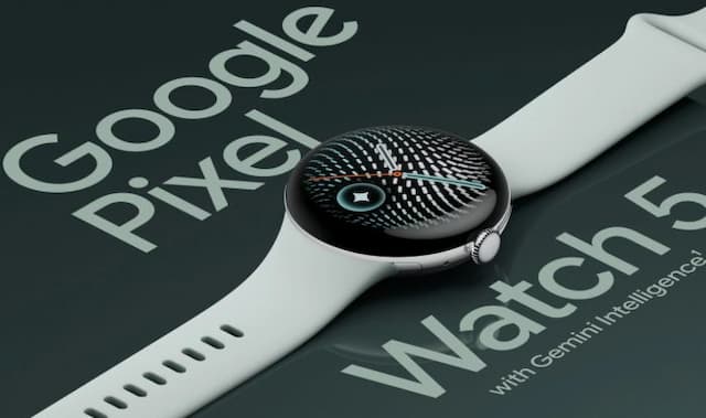 ini_bocoran_mengenai_google_pixel_watch_5