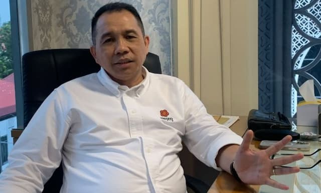 irham_buana_minta_aph_ungkap_kejanggalan_tewasnya_eks_istri_polisi_di_medan_