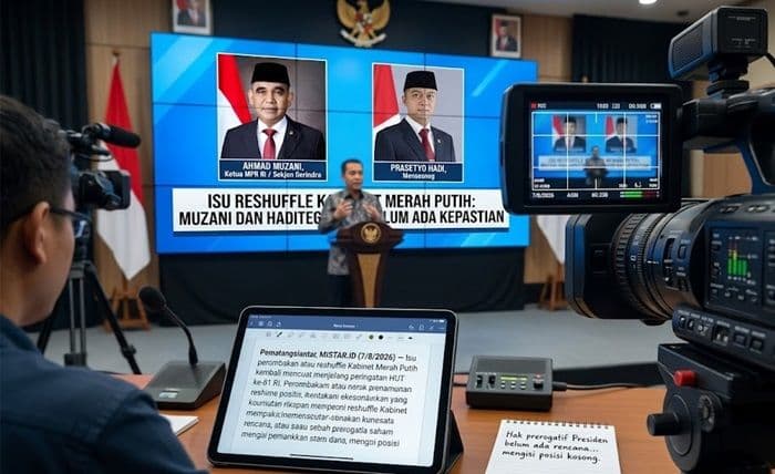 isu_reshuffle_kabinet_menguat_muzani_dan_mensesneg_belum_ada_rencana