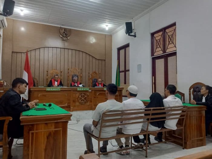 jaksa_banding_atas_vonis_terhadap_empat_terdakwa_korupsi_dana_hibah_kpu_tanjung_balai
