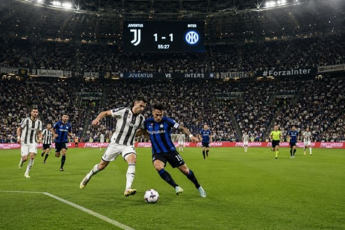 juventus_vs_inter_prediksi_skor_head_to_head_susunan_pemain_dan_jadwal_derby_ditalia_8_agustus_2026