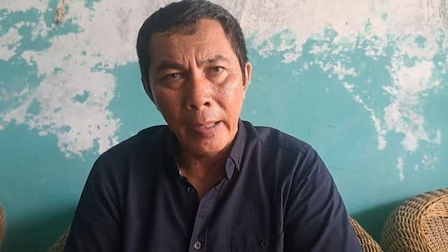 keluarga_winda_lorenza_gowasa_buat_laporan_ke_polda_sumut_soal_dugaan_pembunuhan
